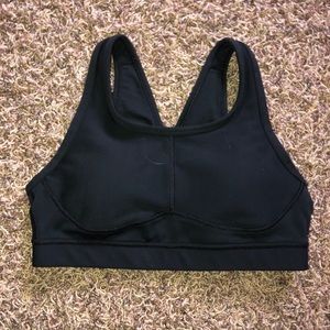 Athleta Sports Bra